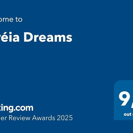 Jureia Dreams Villa Dış mekan fotoğraf