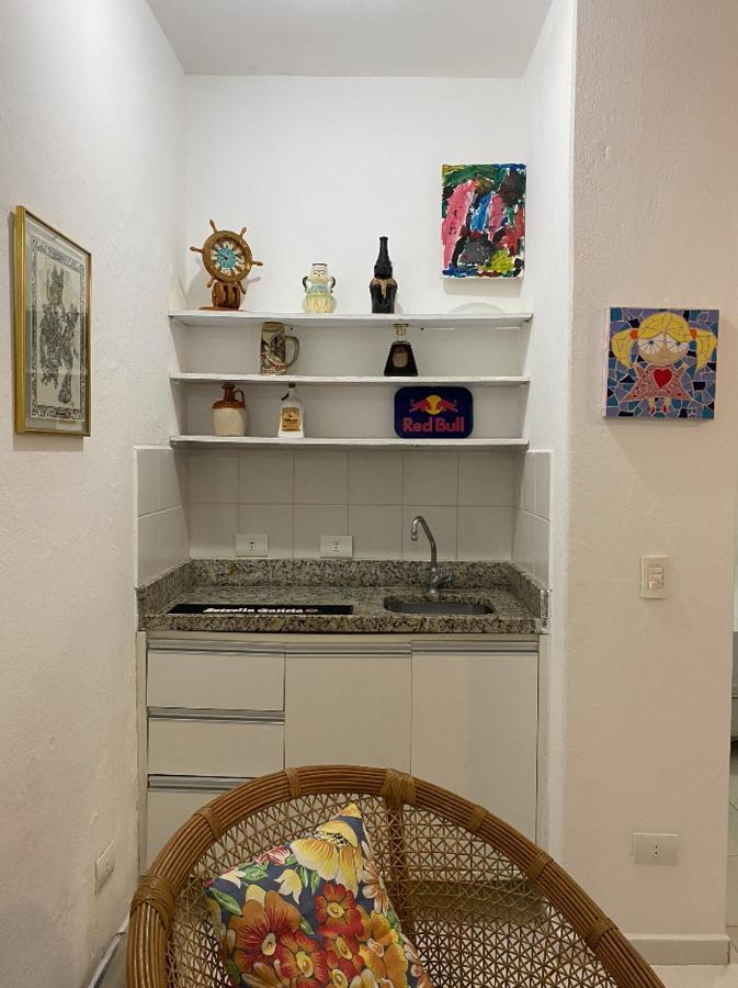 Jureia Dreams Villa Dış mekan fotoğraf