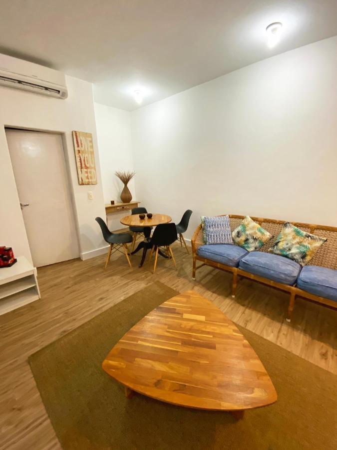 Jureia Dreams Villa Dış mekan fotoğraf